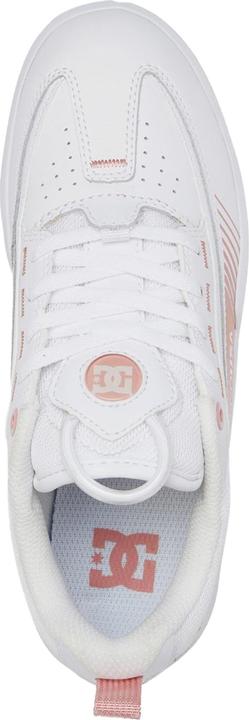 Produktbild DC Shoes Legacy 98 Slim Women (40.5)