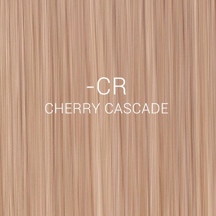 Produktbild Middle Atlantic RFR-1628CR Rack 16U Freistehendes Gestell Holz (16 HE, 19 Zoll Rack)