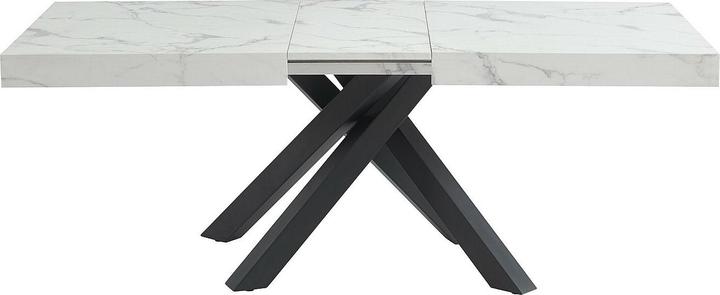 Image du produit Vente-unique Catonav (160 x 160 x 75 cm)