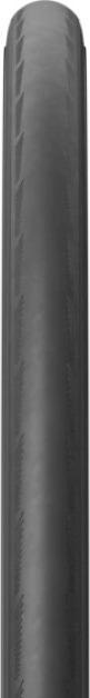 Actual product image Michelin Lithion 4 foldable (28-622)