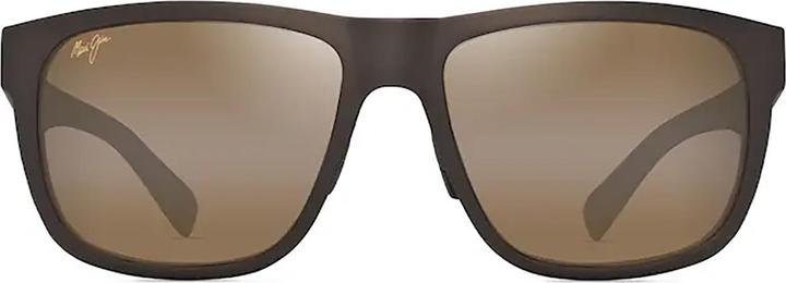 Actual product image Maui Jim H670