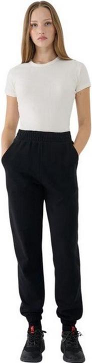Produktbild 4F F1013 Jogginghosen (M)