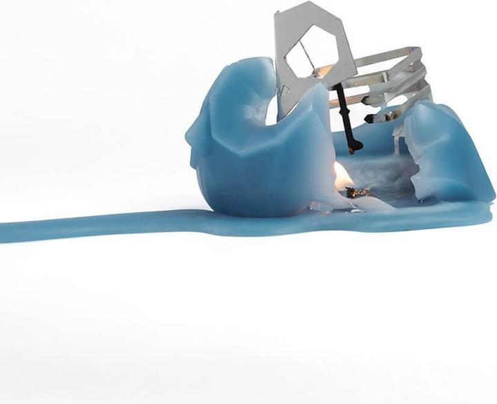 Immagine prodotto 54Celsius PyroPet Ugla