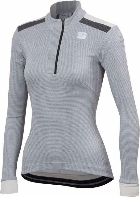 Image du produit Sportful Giara W Warm Jersey (XL)