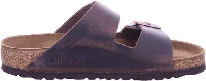 Actual product image Birkenstock Mules Arizona (48)