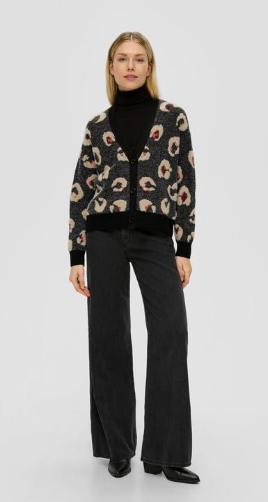 Image du produit s.Oliver Cardigan (42)