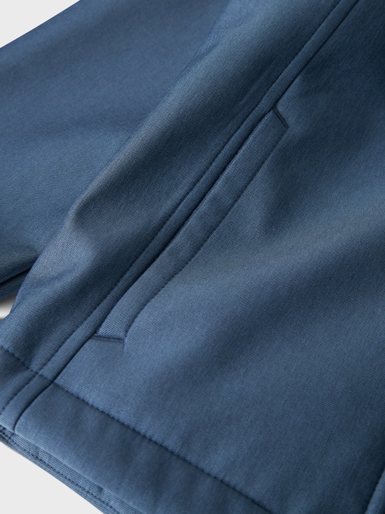 Immagine prodotto Name it ALFA08 Softshell-Jacke (104)