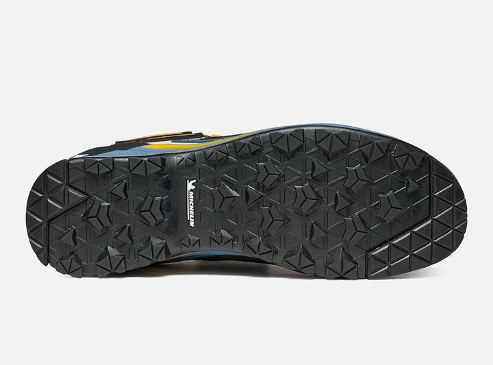 Produktbild Garmont Akron Gtx (40)