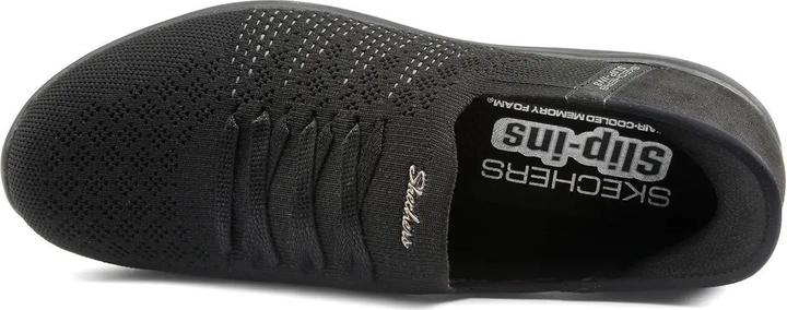 Image du produit Skechers Arya - Swiftly (41)