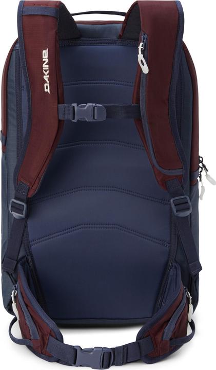 Produktbild Dakine Womens Mission Pro Backpack 25l (25 l)