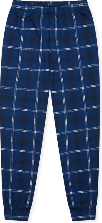 Image du produit Schiesser Pyjama Nightwear (140)