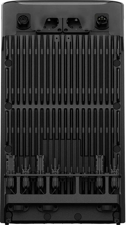 Image du produit EcoFlow Stream Pro CH-Version