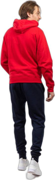 Produktbild Givova King (S)