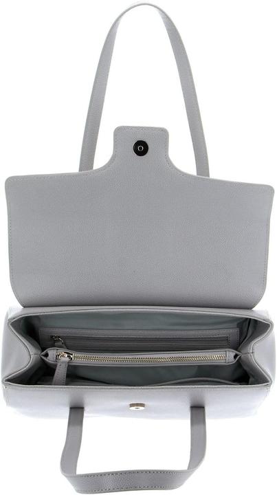 Immagine prodotto Valentino Borsa a Tracolla Divina