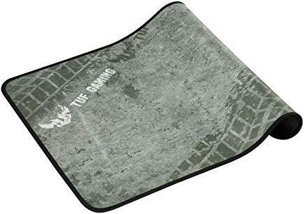 Actual product image ASUS TUF Gaming P3 Mouse Pad (90MP01C0-B0UA00) (M)