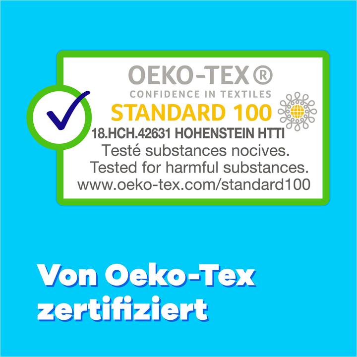 Actual product image