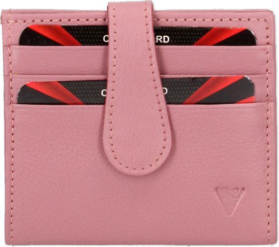 Actual product image Sergio Valentini In-1063