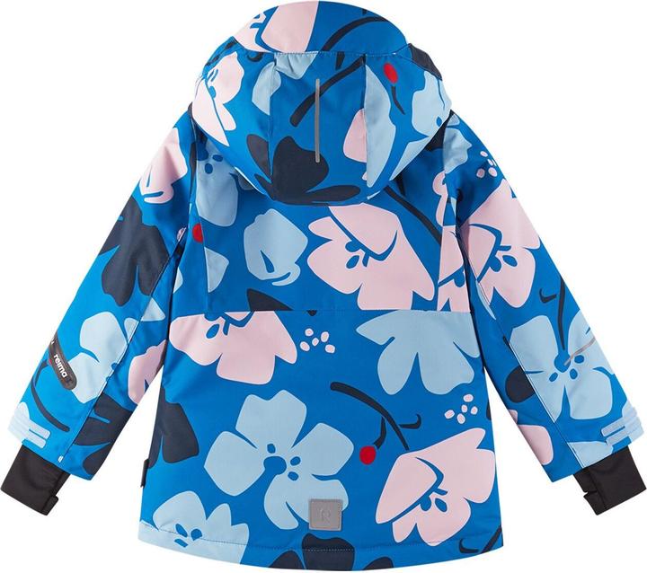 Produktbild Reima Kiruna (122)