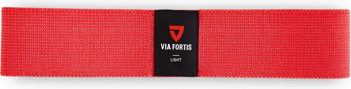 Actual product image Via Fortis Stoff Loop Band