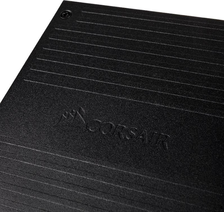 Produktbild Corsair SF750 Platinum (750 W)