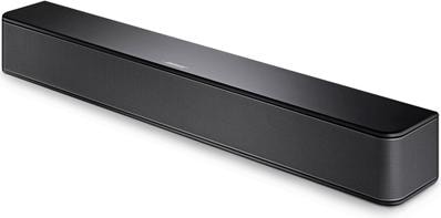 Immagine prodotto Bose Serie Solo II (36 W, Mono)
