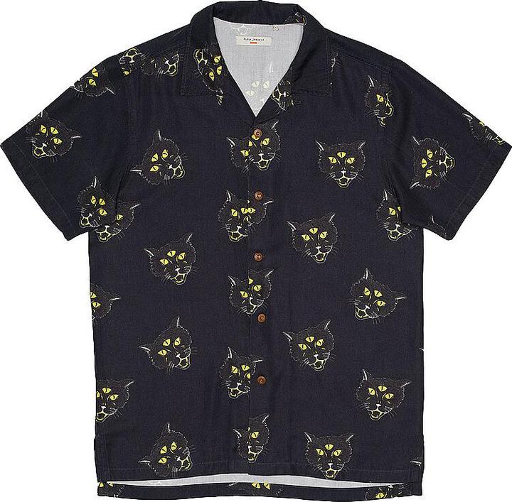 Immagine prodotto Nudie Jeans 140894 (L)