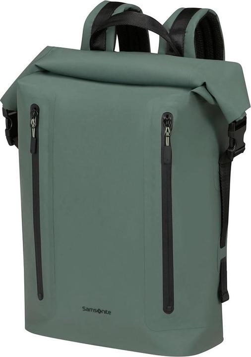 Produktbild Samsonite Coatify Biz Rucksack 15.6" (27.50 l)