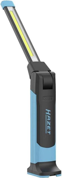 Actual product image HAZET LED Slim Light (1100 lm)