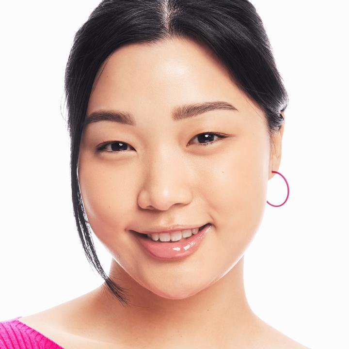 Immagine prodotto essence Extreme Shine Volume (01 Cristallino)