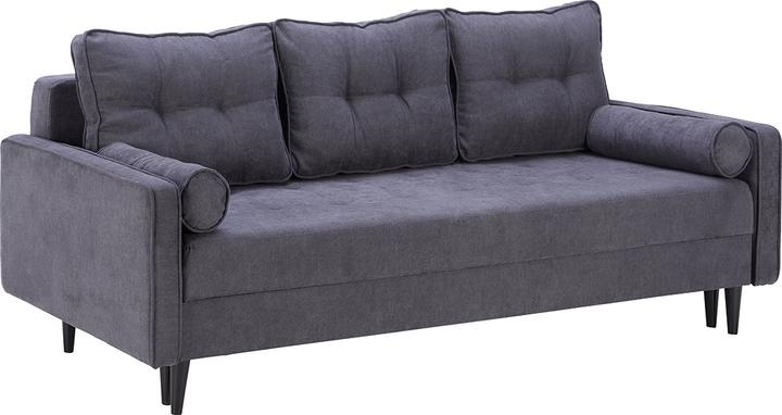 Produktbild Lipo Schlafsofa