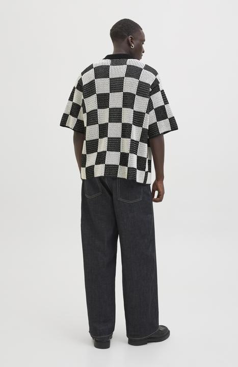 Produktbild Jack & Jones Crochet (M)