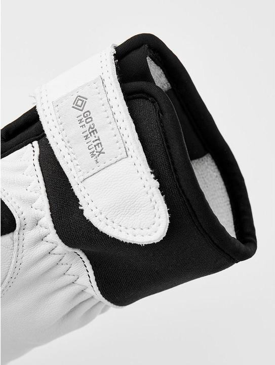 Produktbild Hestra Ergo Grip Active Wool Terry Handschuhe (7)