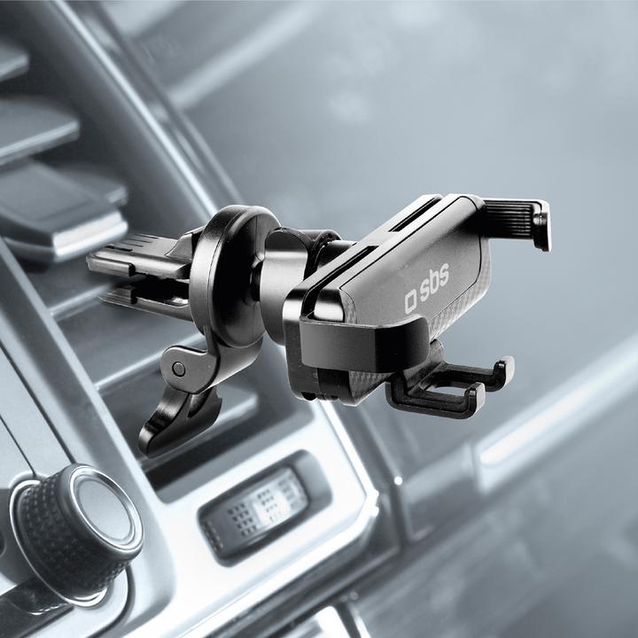 Produktbild SBS Gravity Pro Holder