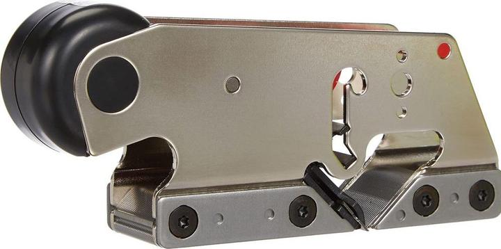 Actual product image Rali rabbet plane G 03 N (30.70 mm)