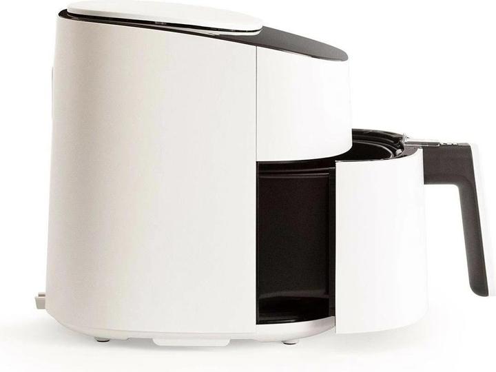 Image du produit Create Fryer Air Pro Compact