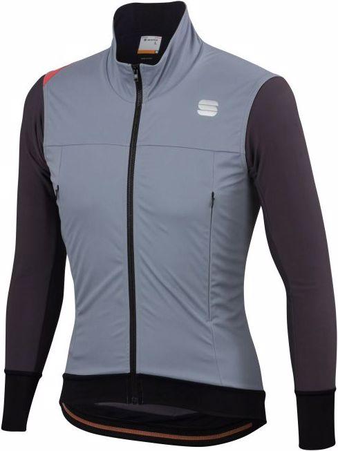 Sportful Fiandre Strato Wind Jacket (XL)