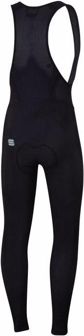 Produktbild Sportful Fiandre NoRain Team BibTight (XXL)