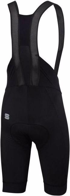 Produktbild Sportful Fiandre NoRain Pro (M)