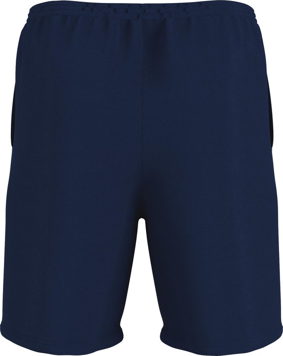 Actual product image Errea Cody Bermuda Ad (XXL)