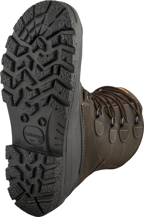 Image du produit Meindl Bottes Sölden (41)