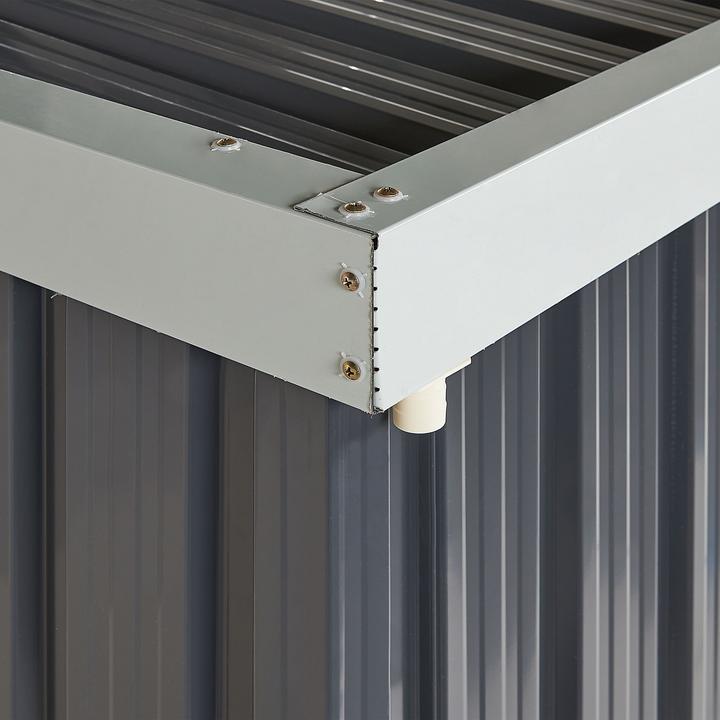 Produktbild Beliani Umbria