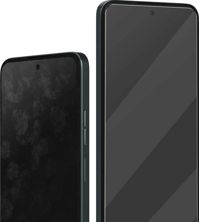 Image du produit Avizar ClearShield Folie (1 pièce(s), Motorola Moto G54)