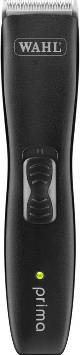 Wahl Professional animal hair clippers (Dog)