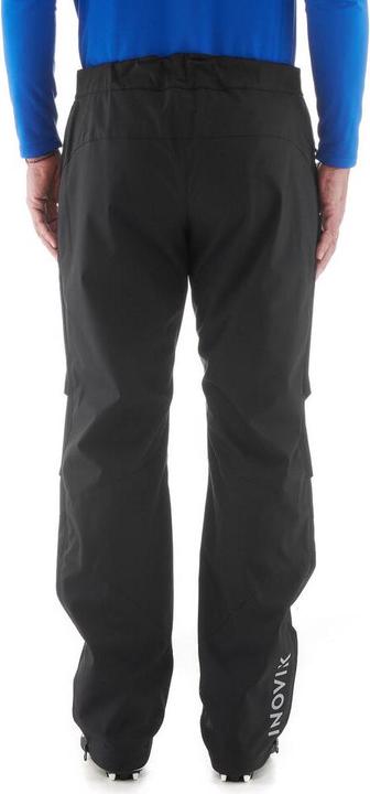 Immagine prodotto Inovik Xcs Overp (W44/L34)