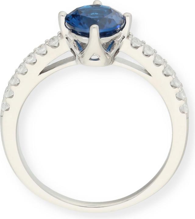 Immagine prodotto Carat Colorstone (58, 925 Argento)