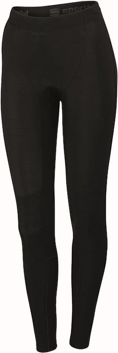 Produktbild Sportful Cardio Tech W Tight (XS)
