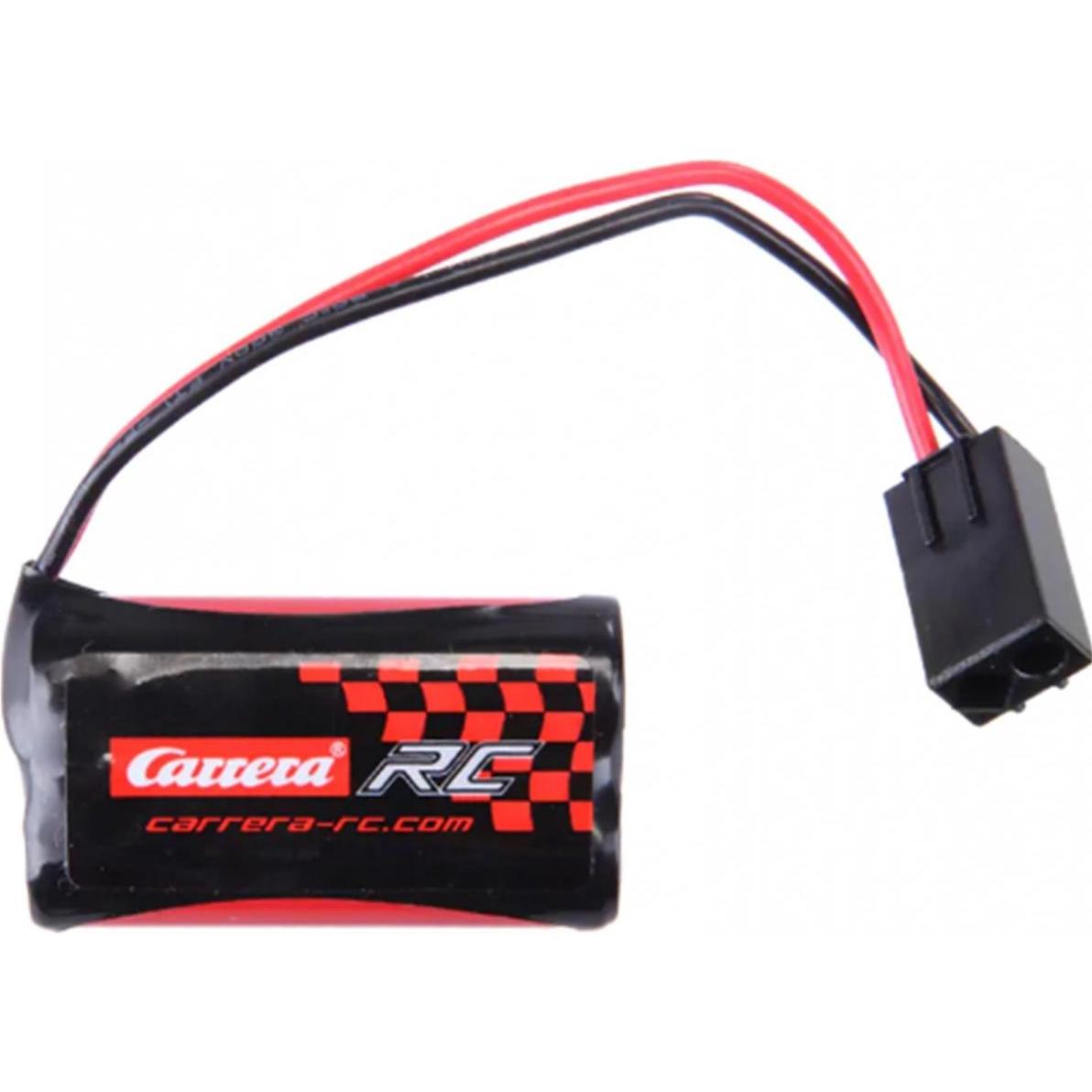 Carrera Akku (7.40 V, 700 mAh)