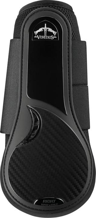 Veredus Working gaiters TRC-VENTO Front