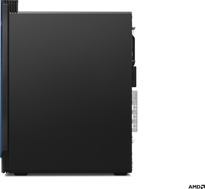 Image du produit Lenovo IdeaCentre G5 14AMR05 90Q1 (AMD Ryzen 5 3600, 24 Go, 512 Go, GeForce GTX 1660 Super)