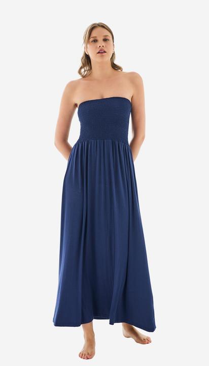 Image du produit Goldenbay Maxikleid Women's Dress (M)